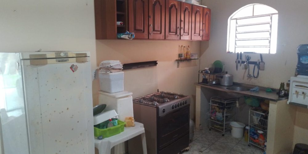 COZINHA 2