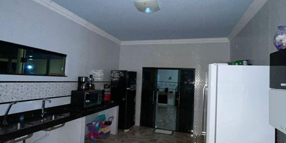COZINHA 3 - Copia - Copia
