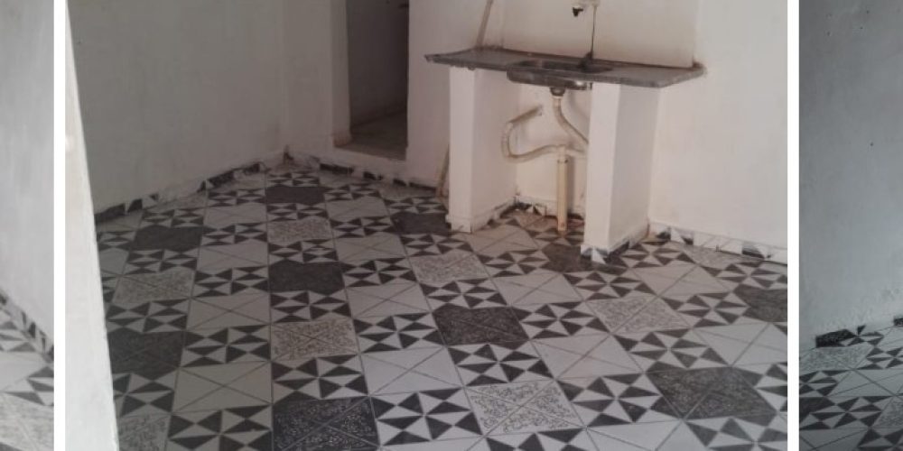 Cozinha