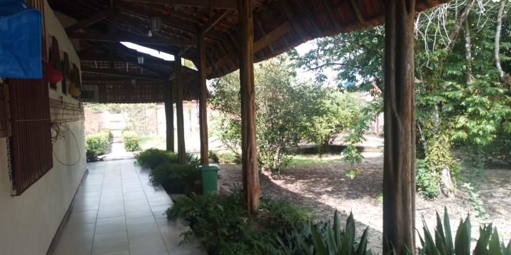 FOTO 10