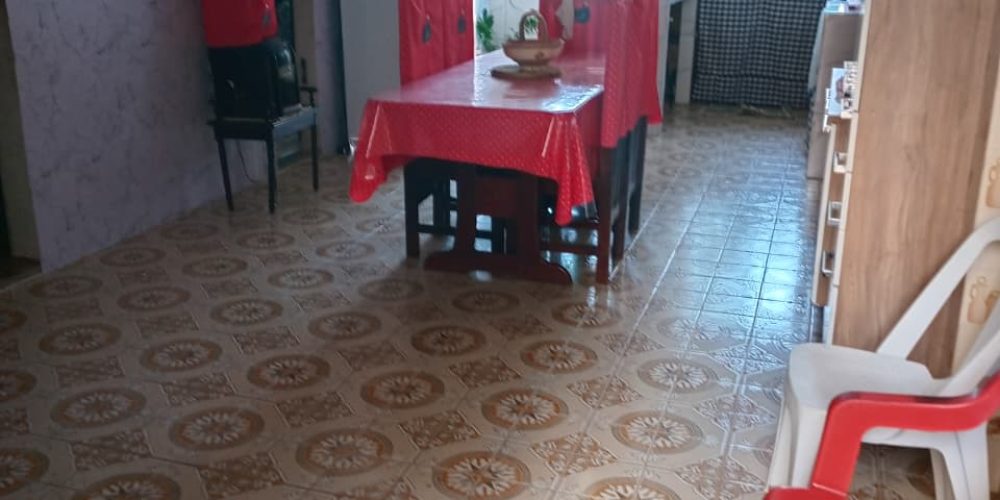 FOTO 6