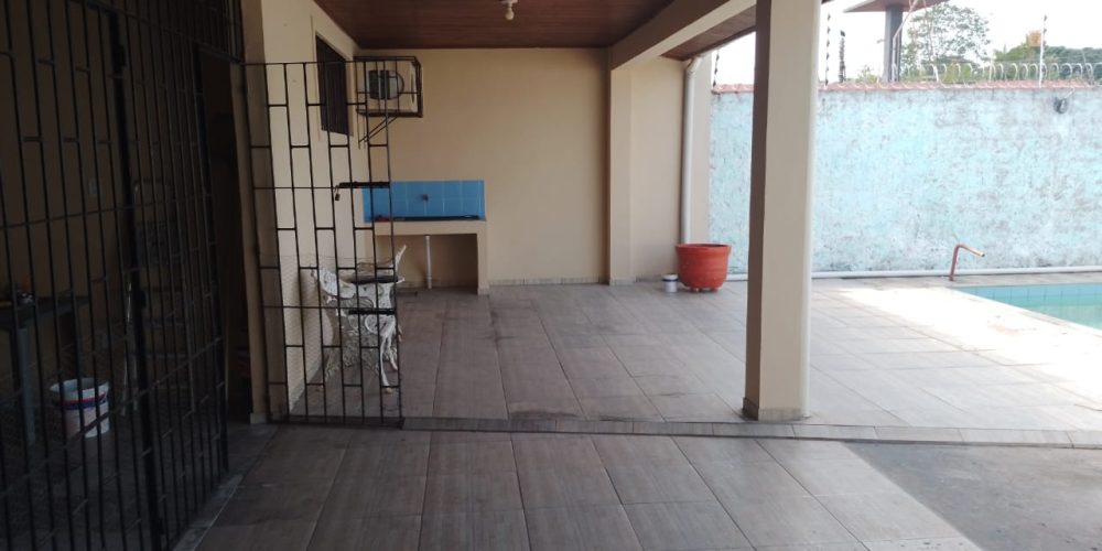 FOTO 6