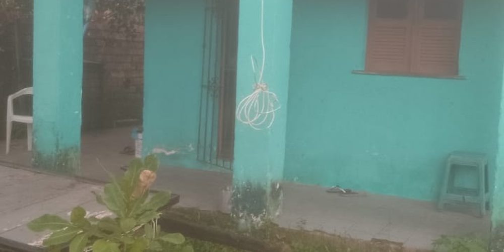 FOTO 6
