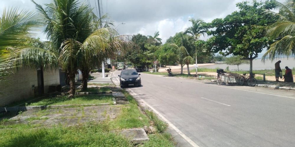 FOTO 6 - Copia