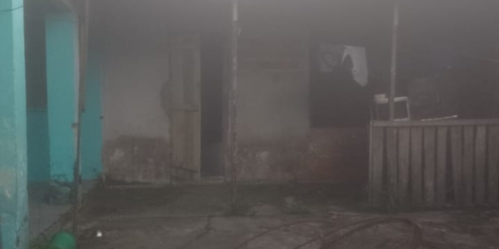 FOTO 7