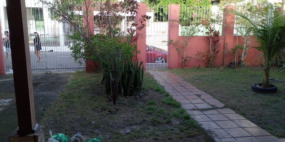 FOTO 8