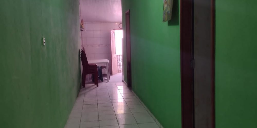FOTO 9