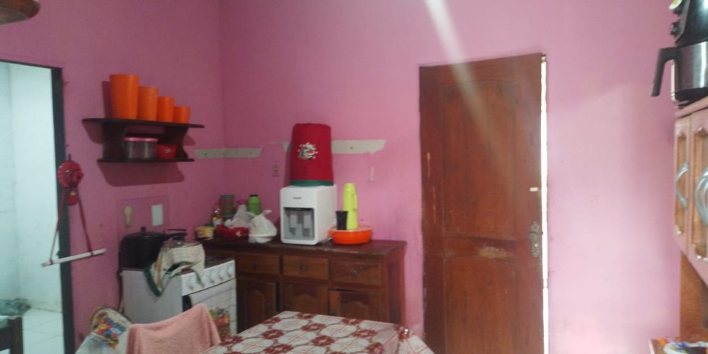 FOTO11