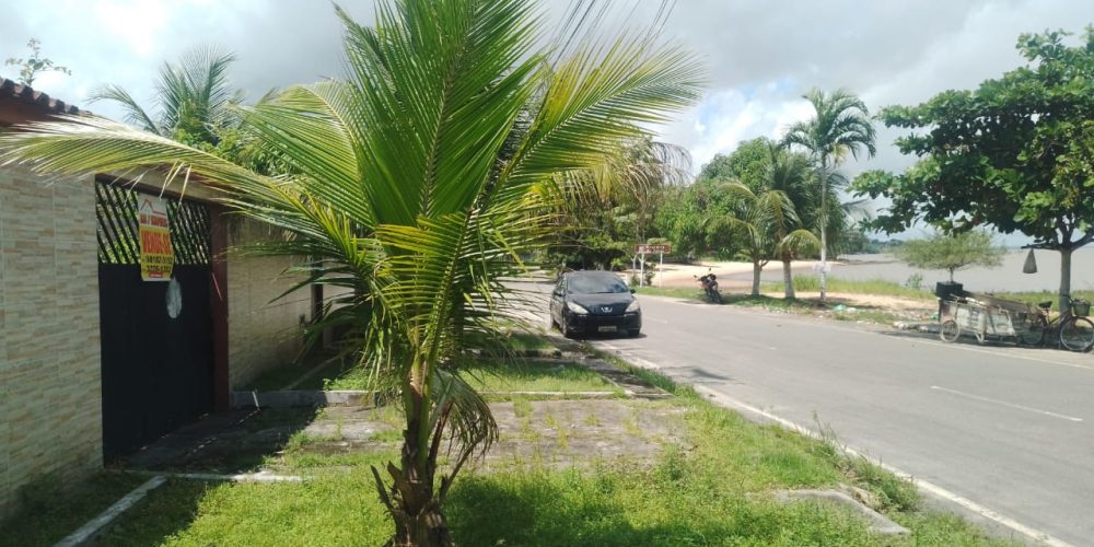 FOTO4