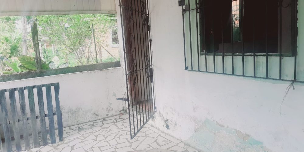FOTO5