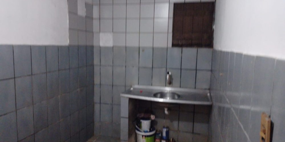 FOTO6
