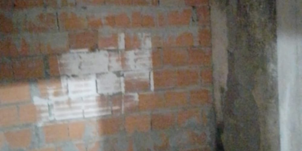 FOTO8