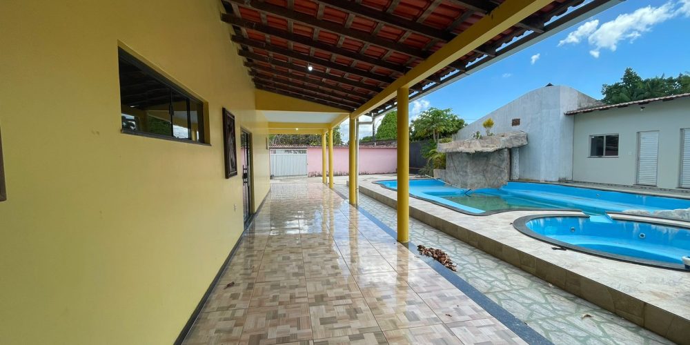 Foto Piscina 1 - Copia - Copia