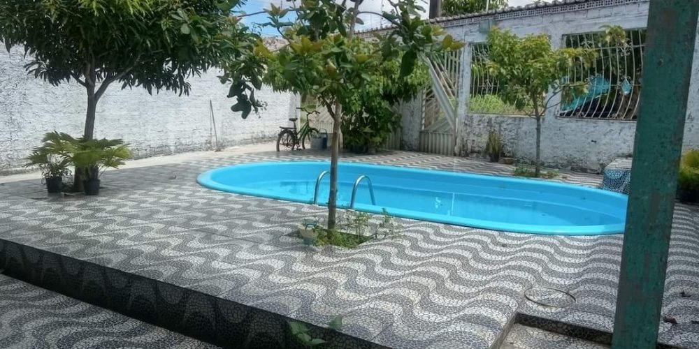 Imagem 10