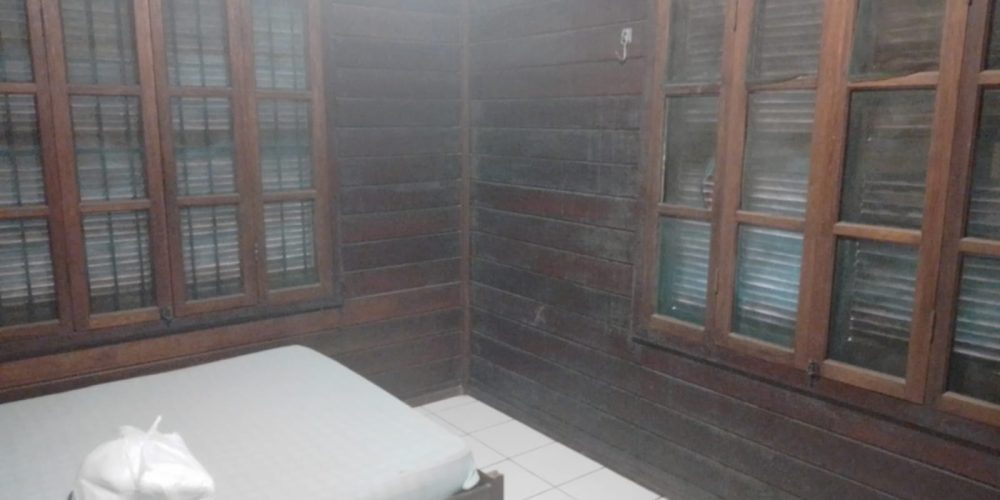 Imagem 10