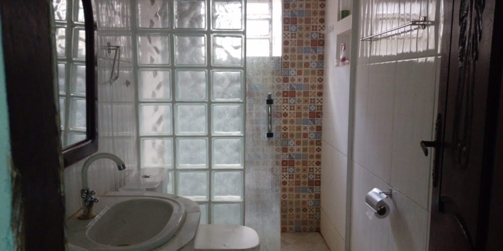 Imagem 11