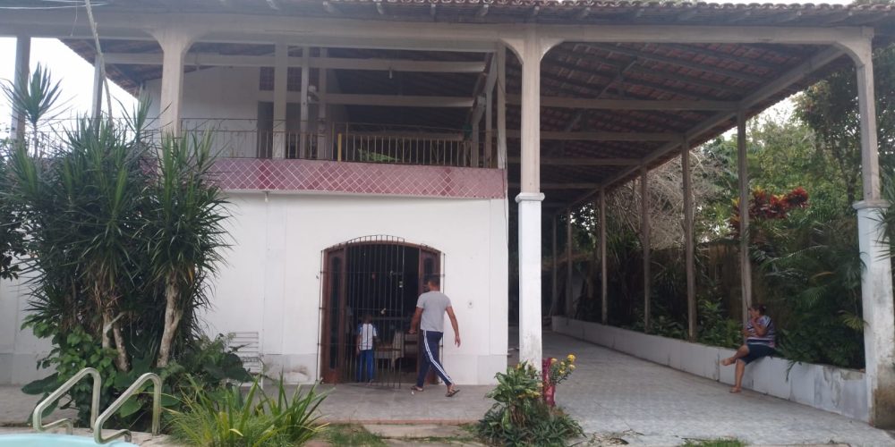 Imagem 13