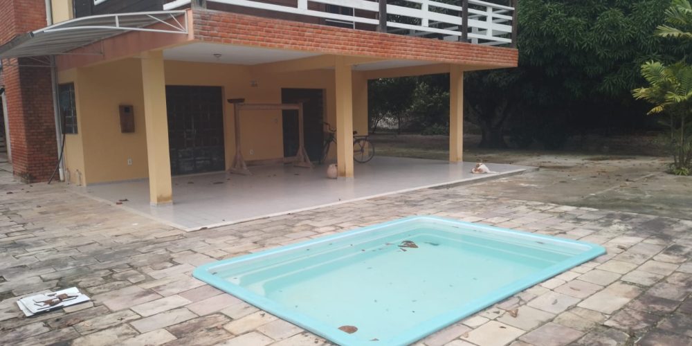 Imagem 2