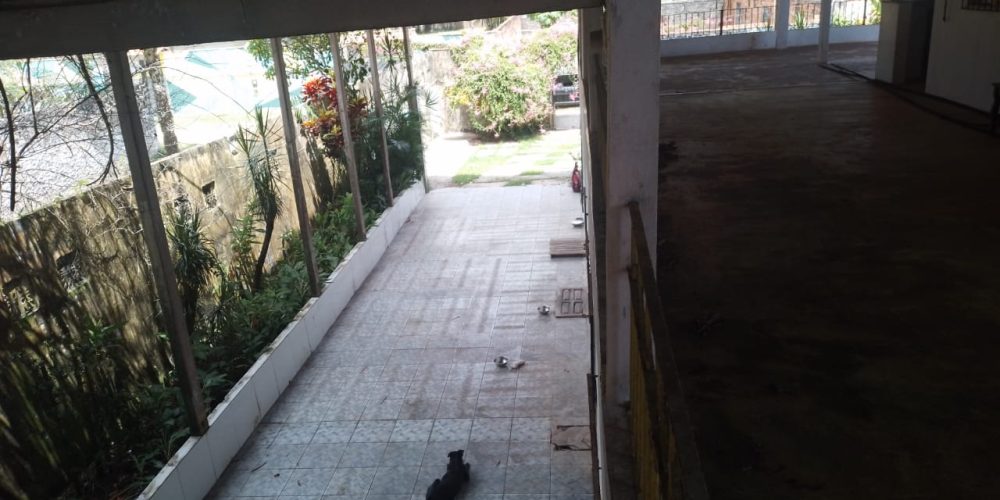 Imagem 4
