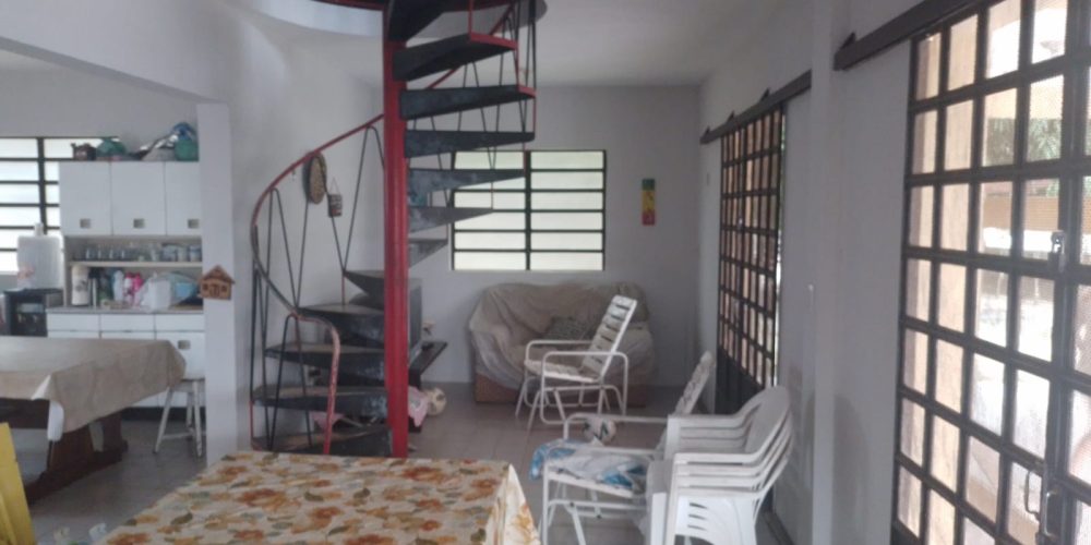 Imagem 4