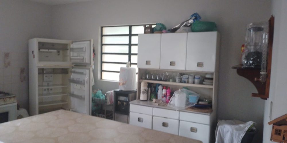 Imagem 6