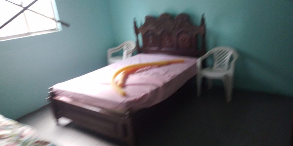 Imagem 9
