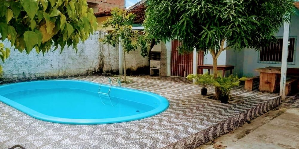 Imagem1