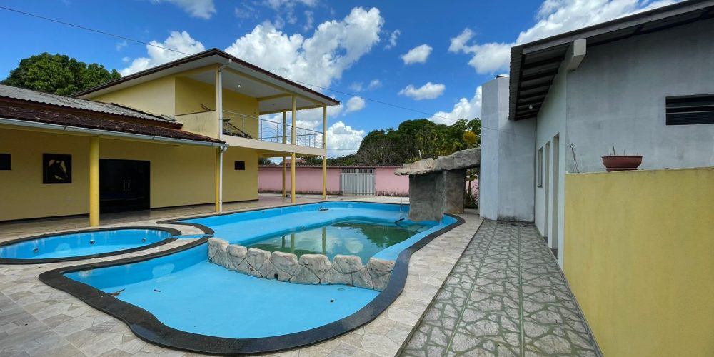 PISCINA 3