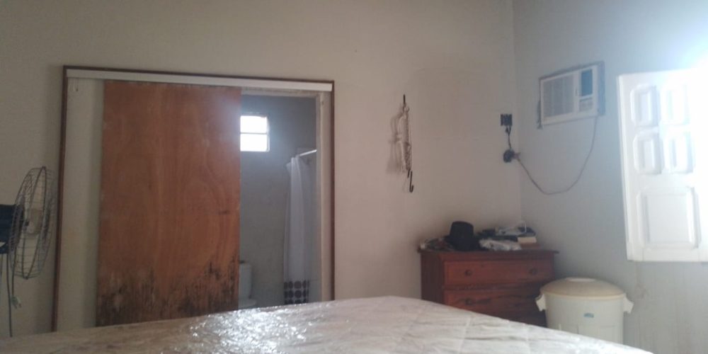 QUARTO SUITE 1