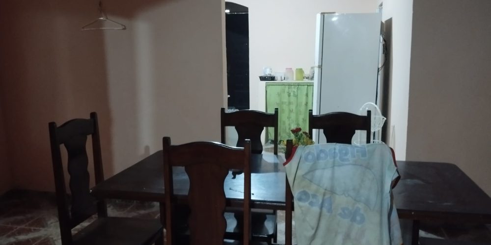 SALA ESTAR