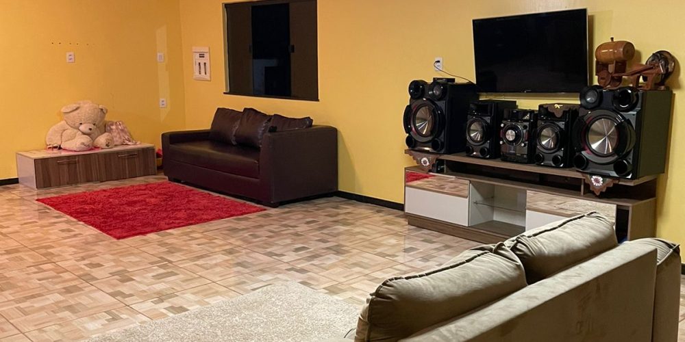 SALA