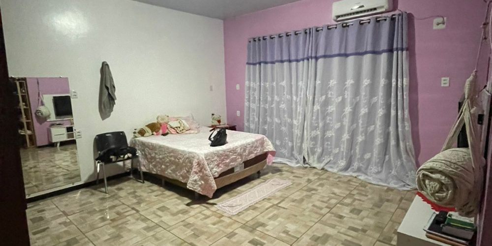 SUITE PRESIDENCIAL - Copia