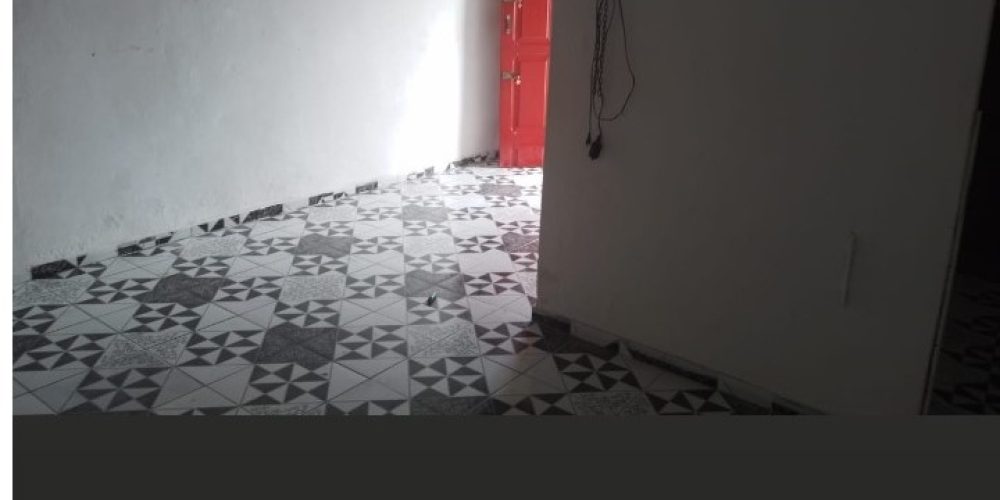 Sala (2)