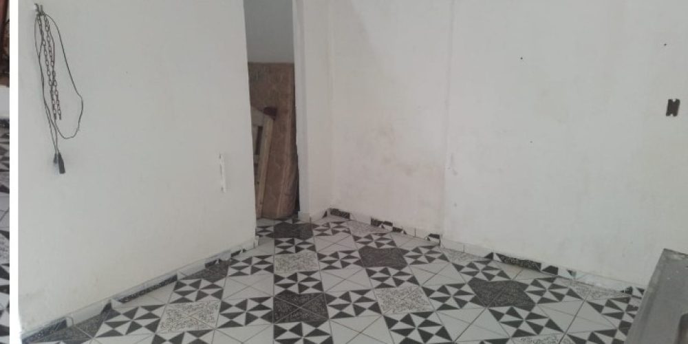 Saláo (2)