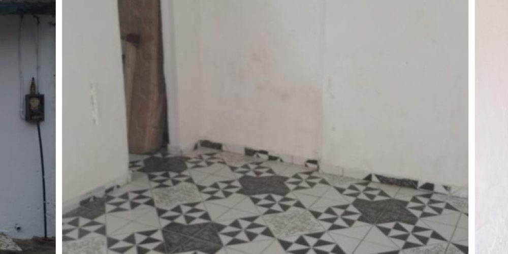 sala